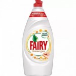 FAIRY 900 ср-во д/п Окси Ромашка/г. Новомосковск