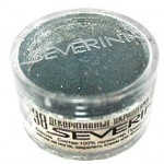 SEVERINA   БЛЕСТКИ Classic - 38