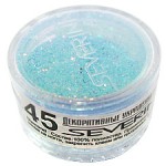 SEVERINA   БЛЕСТКИ Diamond - 45