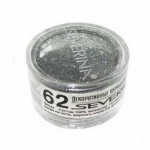SEVERINA   БЛЕСТКИ Silver - 62