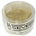 SEVERINA   БЛЕСТКИ Silver - 64