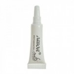 Клей для ресниц АIBOR прозр. 4ml