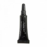 Клей для ресниц АIBOR черный 4ml
