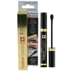 Eveline Корректор для бровей 5в1 EYEBROW CORRECTOR