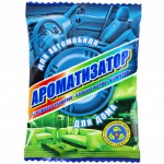 СЕЛЕНА  Ароматизатор д/авто и дома диск