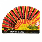 Невидимка 13948-5 48шт 5,5см