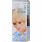 Осветлитель-гель ESTEL BLOND