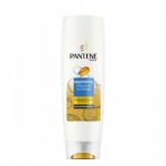 PANTENE Конд  200  Мицилярное очищение и питание