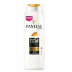 PANTENE Шампунь 400 Густые и крепкие д/тонких и ослабленных волос