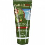 BALNEO SPA Ф223  Крем-корректор антицеллюлитный 200мл/Флоресан