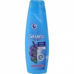 SHAMTU Шам 360  Свежесть лаванды
