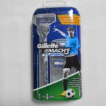 Станок  GILL  Mach3  Turbo  1  касс + касеты 3шт