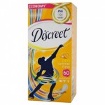 Discreet  MULTIFORM   60 ДЕО Летняя свежесть