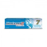 BLEND-A-MED 100 мл COMPLETE ОТБЕЛИВАНИЕ