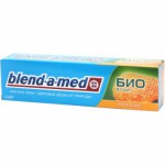 BLEND-A-MED 100 мл Прополис