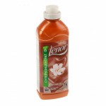 LENOR Концентрат 0,93 л   Янтарный цветок