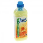 LENOR Концентрат 1л   Летний день