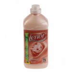 LENOR Концентрат 2 л   Сказочная магнолия