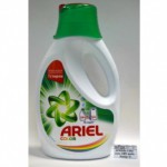 СтП ARIEL  СМС жидк. Колор 1.04л