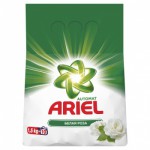 СтП ARIEL автомат 1,5 кг белая роза