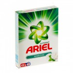 СтП ARIEL автомат  450гр  Белая роза