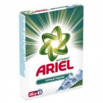 СтП ARIEL автомат  450гр  Горный Родник