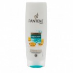 PANTENE Конд  200  Aqua Light Легкий питательный и укрепл. д/тонких и скл. к жирн. волос