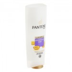 PANTENE Конд  200  Дополнит обьем