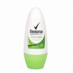 АКЦИЯ! REXONA дез рол Алое Вера  50 мл