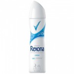 REXONA дез спрей  Cotton/Хлопок 150 мл