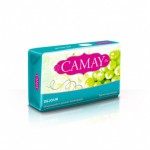 CAMAY Dejour (Виноград) 85гр