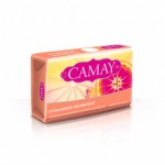 CAMAY Dynamique (Розовый грейпфрут) 85 гр