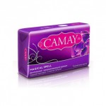 CAMAY Magical Spell (Магическое Заклинание) 85гр