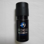 АКЦИЯ! AXE Дез спрей 150мл Анархия