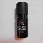 AXE Дез спрей 150мл Спорт Бласт