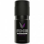 AXE Дез спрей 150мл Эксайт
