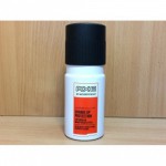 AXE Дез спрей 150мл ADRENALINE 2в1