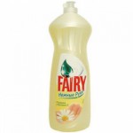 FAIRY 1000 ср-во д/п Окси Ромашка/г. Новомосковск