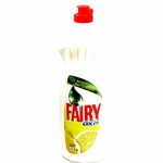 FAIRY 1000 ср-во д/п Сочный Лимон/г. Новомосковск