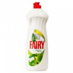 FAIRY 1000 ср-во д/п Яблоко/г. Новомосковск