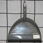 СОВОК пластмасс Клио SV3157 с резинкой