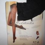 Колготки  Holstinka Castoro 60