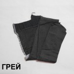 Колготки  Holstinka Charm 60 "Сатиновый блеск"