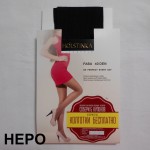 Колготки  Holstinka Faba 40