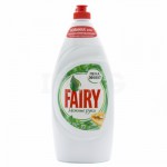 FAIRY 900 ср-во д/п Окси Чайное дерево и мята/г. Новомосковск