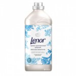 LENOR Концентрат 1,785 л   Морские минералы