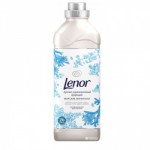 LENOR Концентрат 0,91 л   Морские минералы