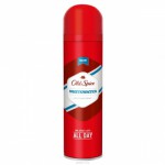 OLD SPICE  дез-аэроз ВАЙТВОТЕР 125 мл