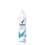 АКЦИЯ! REXONA дез спрей  Свежесть душа  150 мл