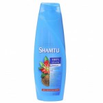 SHAMTU Шам 360  Уход за цветом д/окрашен. волос ХНА